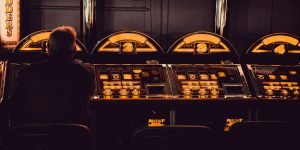 Things To Keep In Mind While Gambling In Online Casinos!